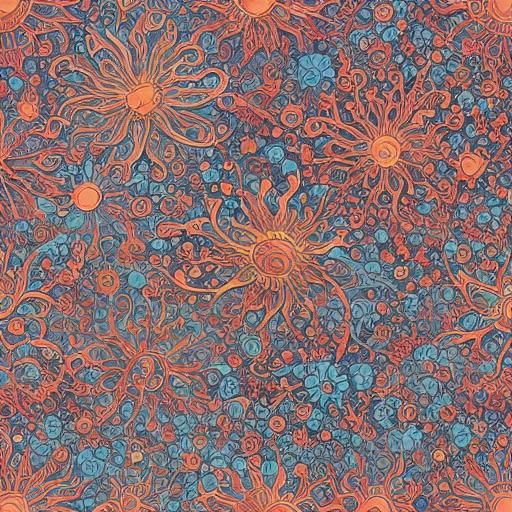 Burnt Rose Lace in Professional Photography Style