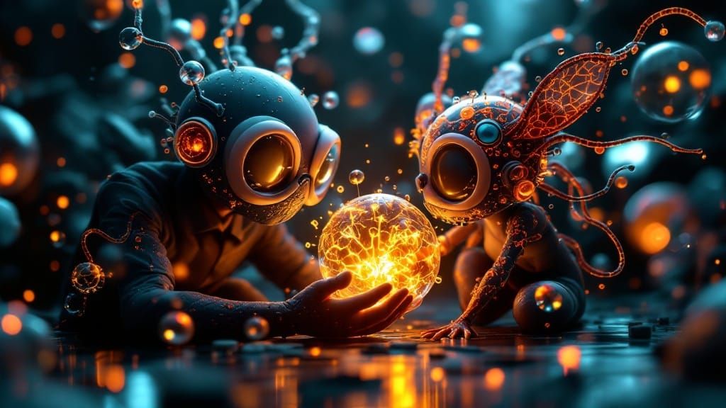 Tommy Danger man and Ms Zing woman are beautiful cute film n...