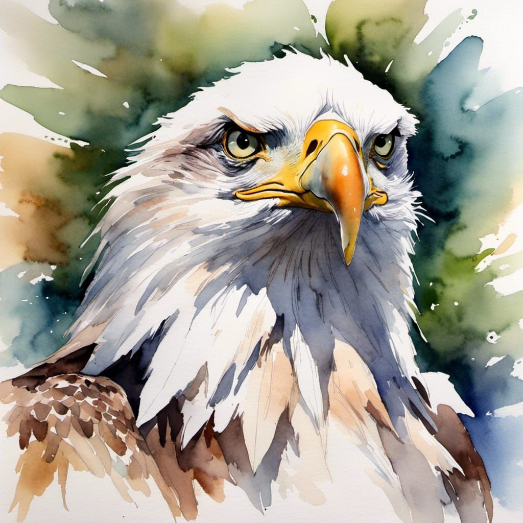 Eagle