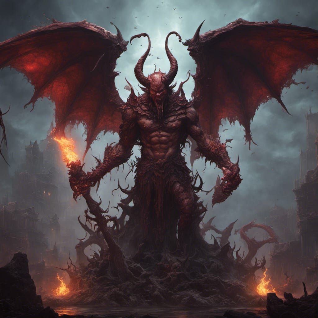 « So if you meet me Have some courtesy Have some sympathy, and some taste Use all your well-learned politnesse Or I'll l...