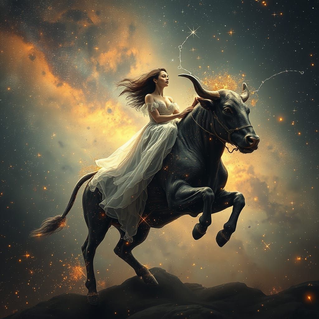 Zodiac