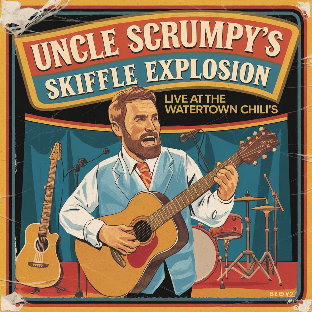 Hey everyone— I made a challenge!