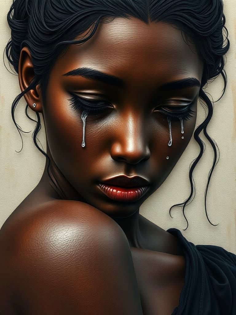 (2/6): Der kleine Prinz: Liebe, die wir geben, kehrt als Stern am Himmel zu uns zurück. Die Tränen, die wir weinen, sind...