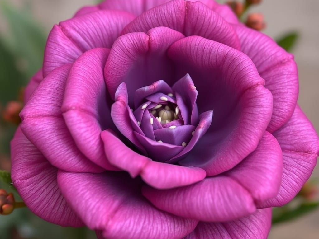 Rashn Yima Xshaeta Mentor