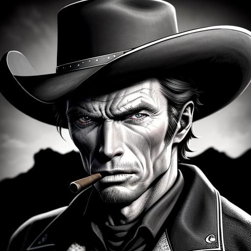 “Beware that, when fighting monsters, you yourself do not become a monster... for when you gaze long into the abyss. The...