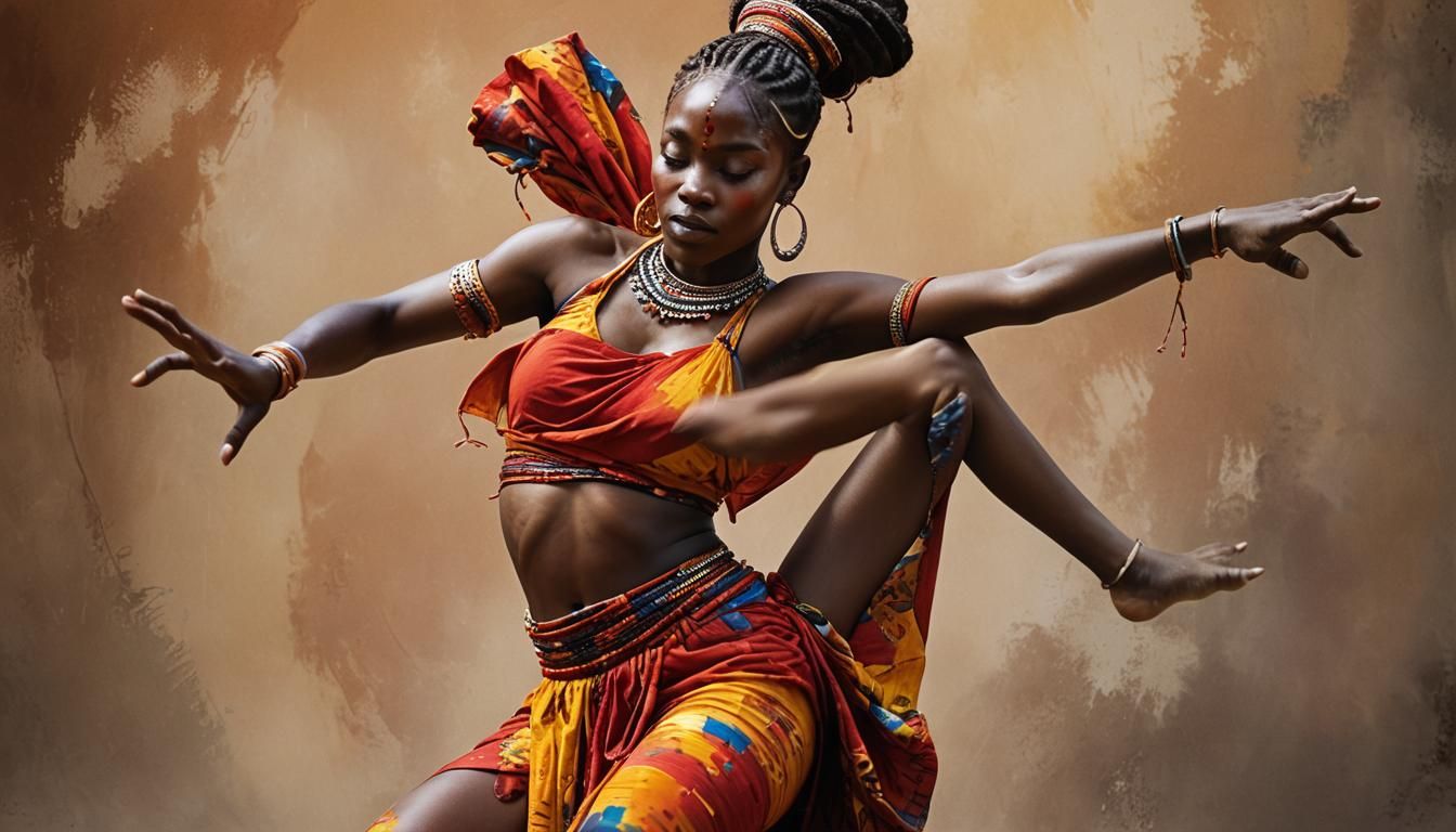 Hey AI, R U OK? - 20240916 #03