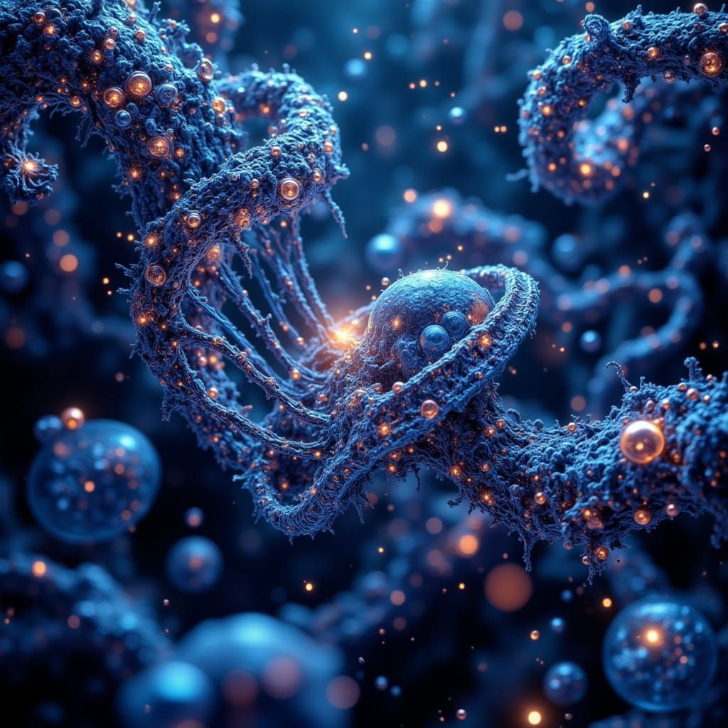 <lora:LuxeVisionsFlux:1.0> <lora:Rapture:1.0> <lora:Ancient ...