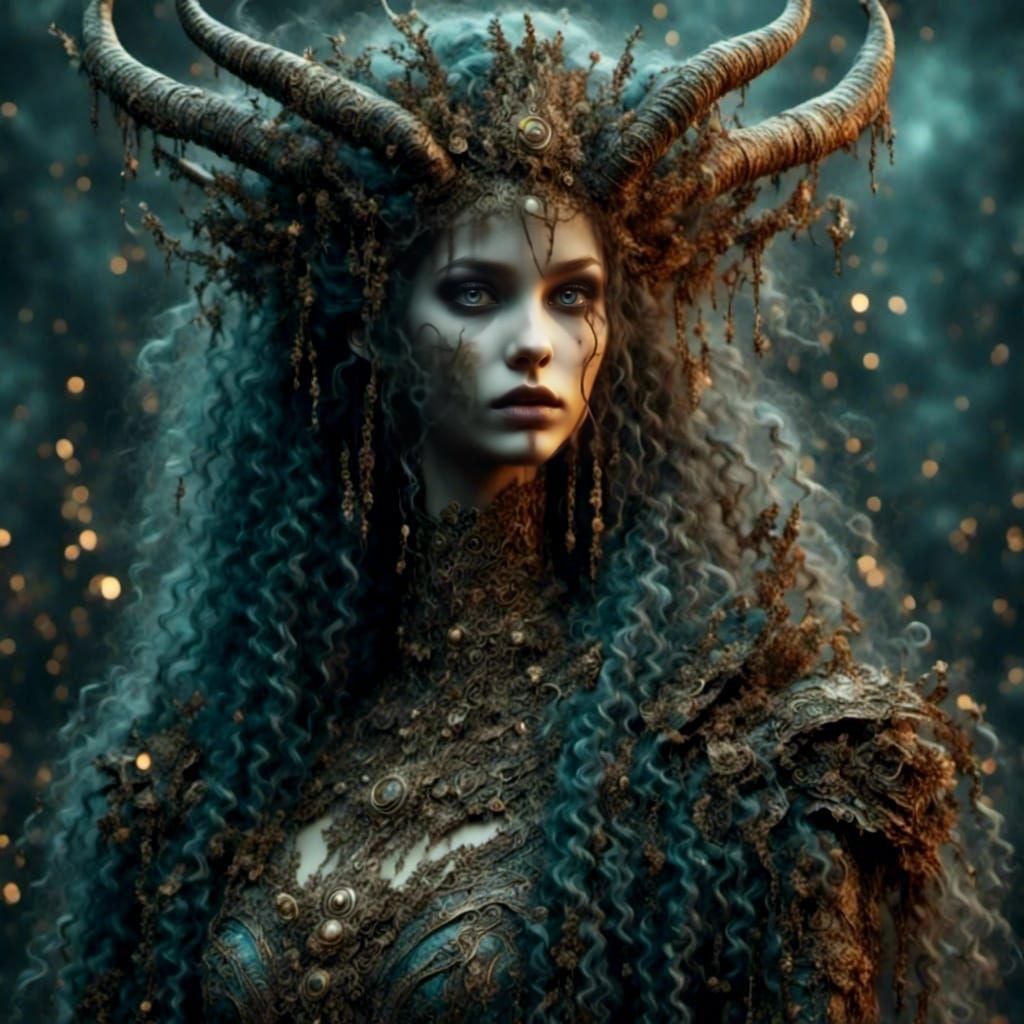 <lora:SybilThorn-LORA1:1.0> <lora:Wispy Hair:1.0> <lora:Demo...