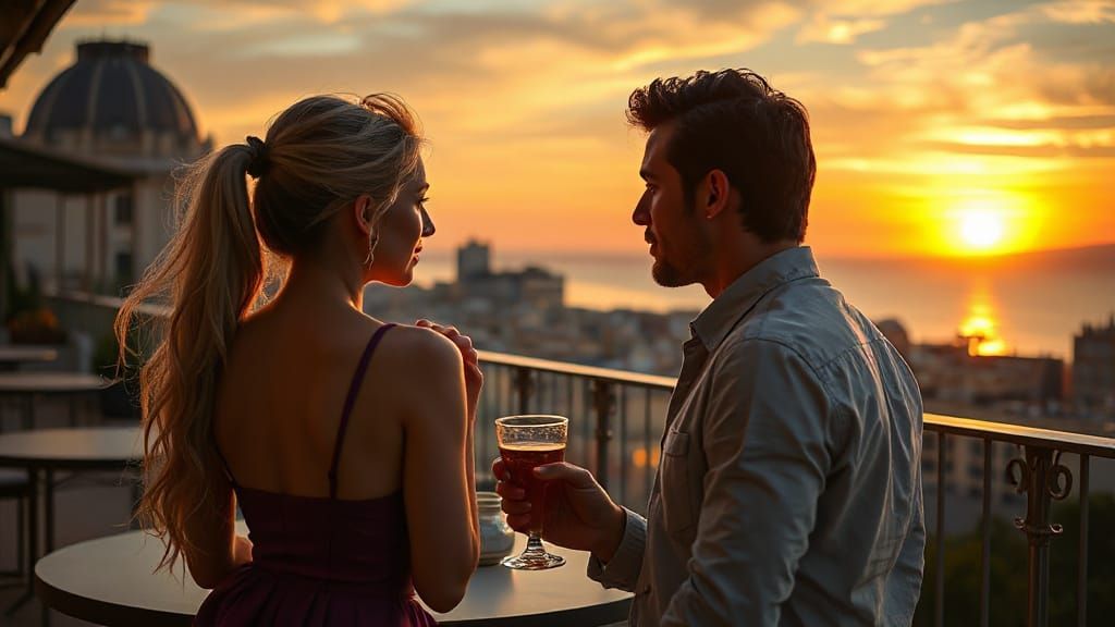 Once upon a time 33/5.... Nice