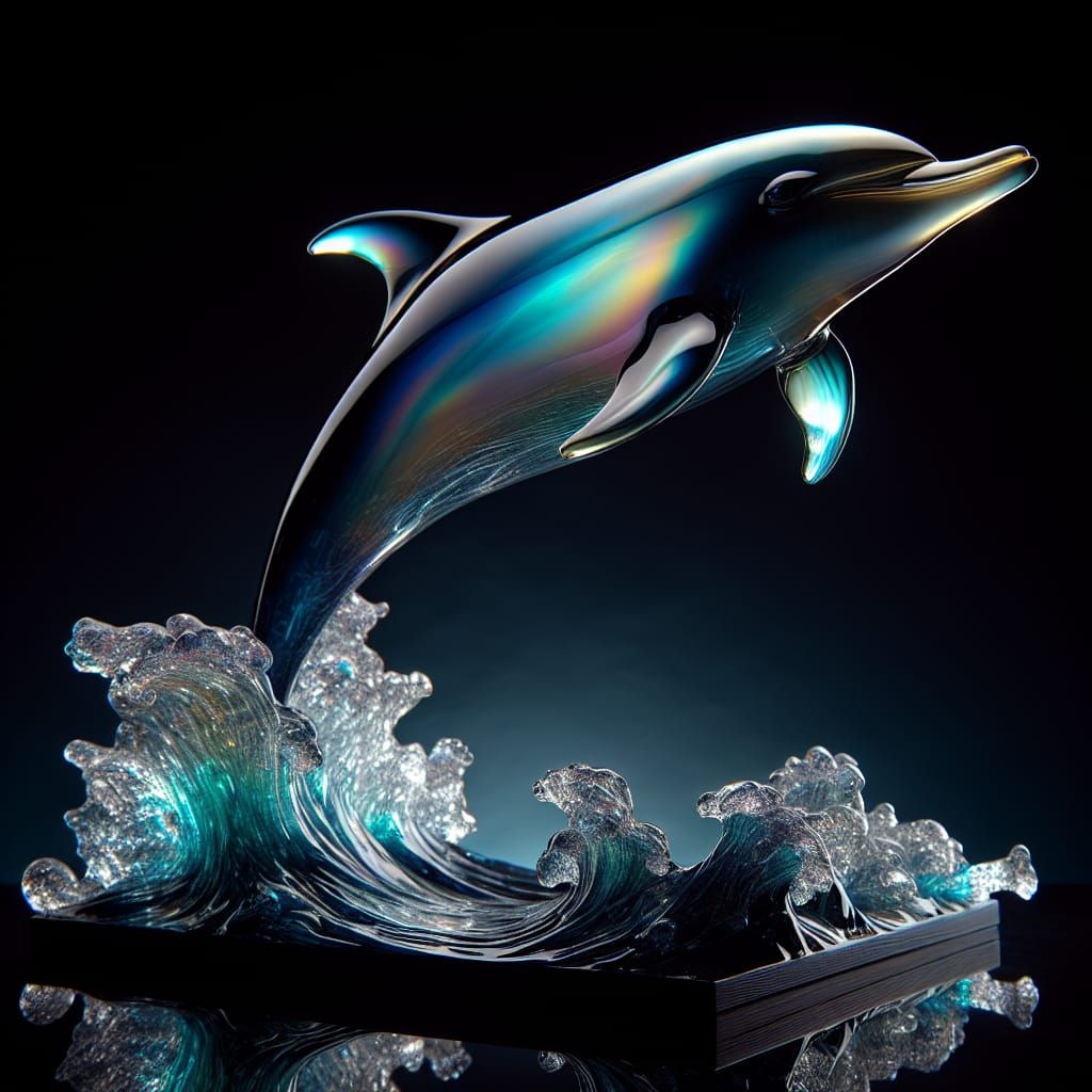 Dolphin