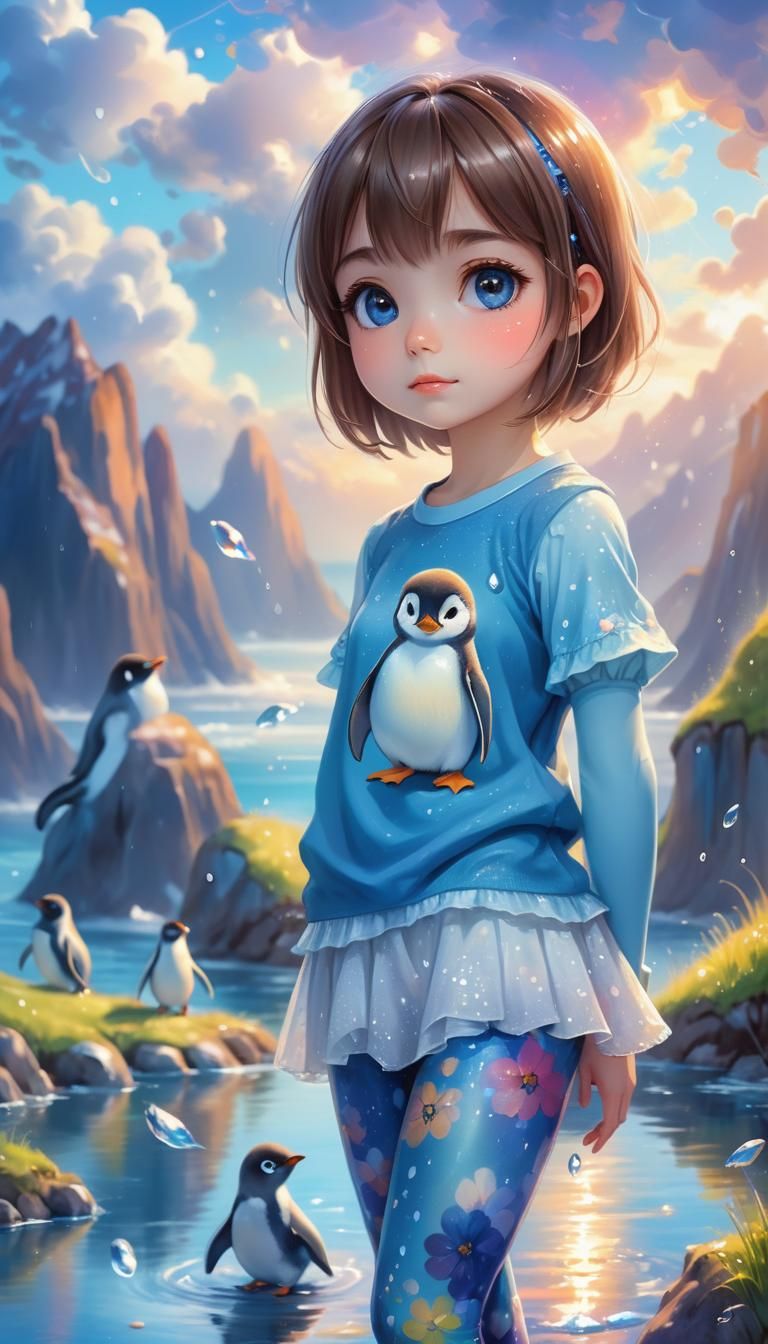 Annye π₯° (anime version)