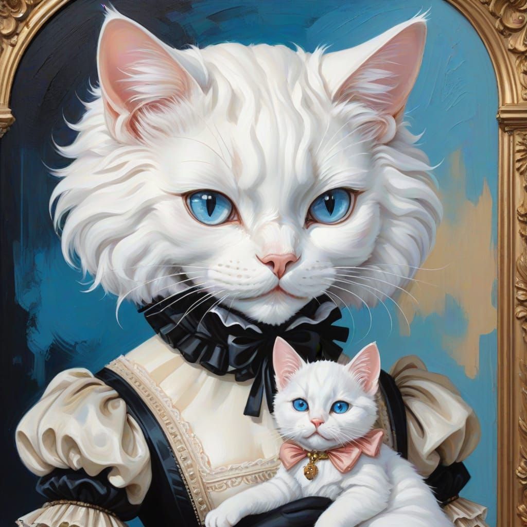 Wilhelmina von Schnurrhausen