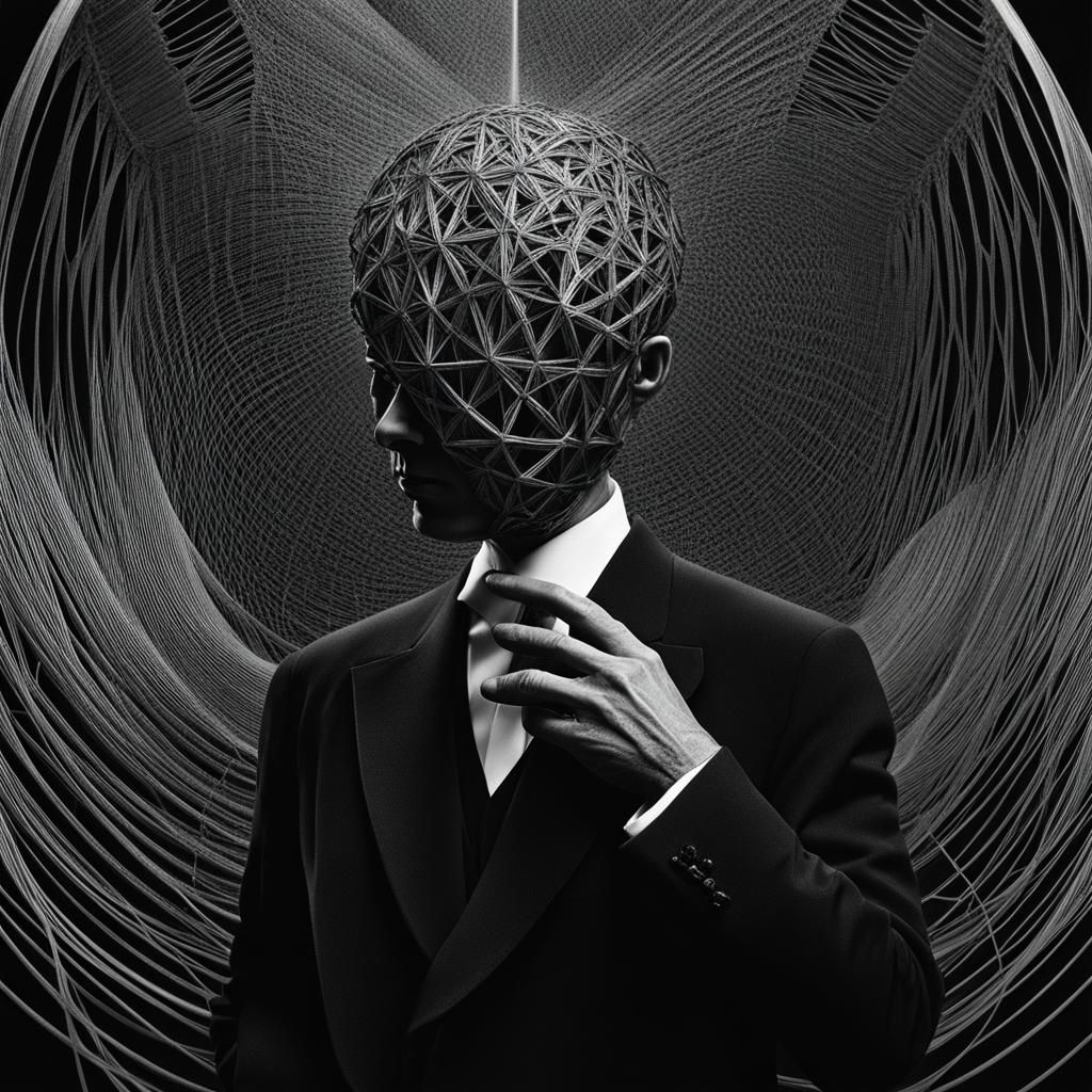 The Altered REality Trap