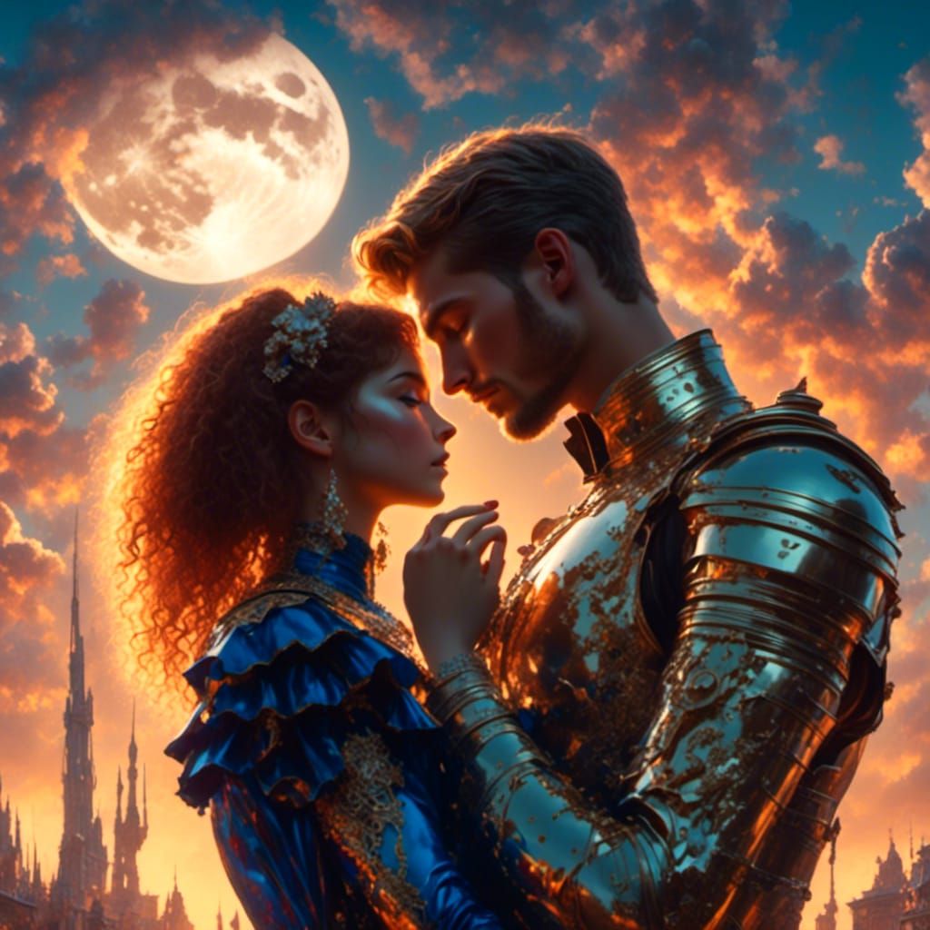 I love you like a love song 🎵 baby, I love you like a love ...