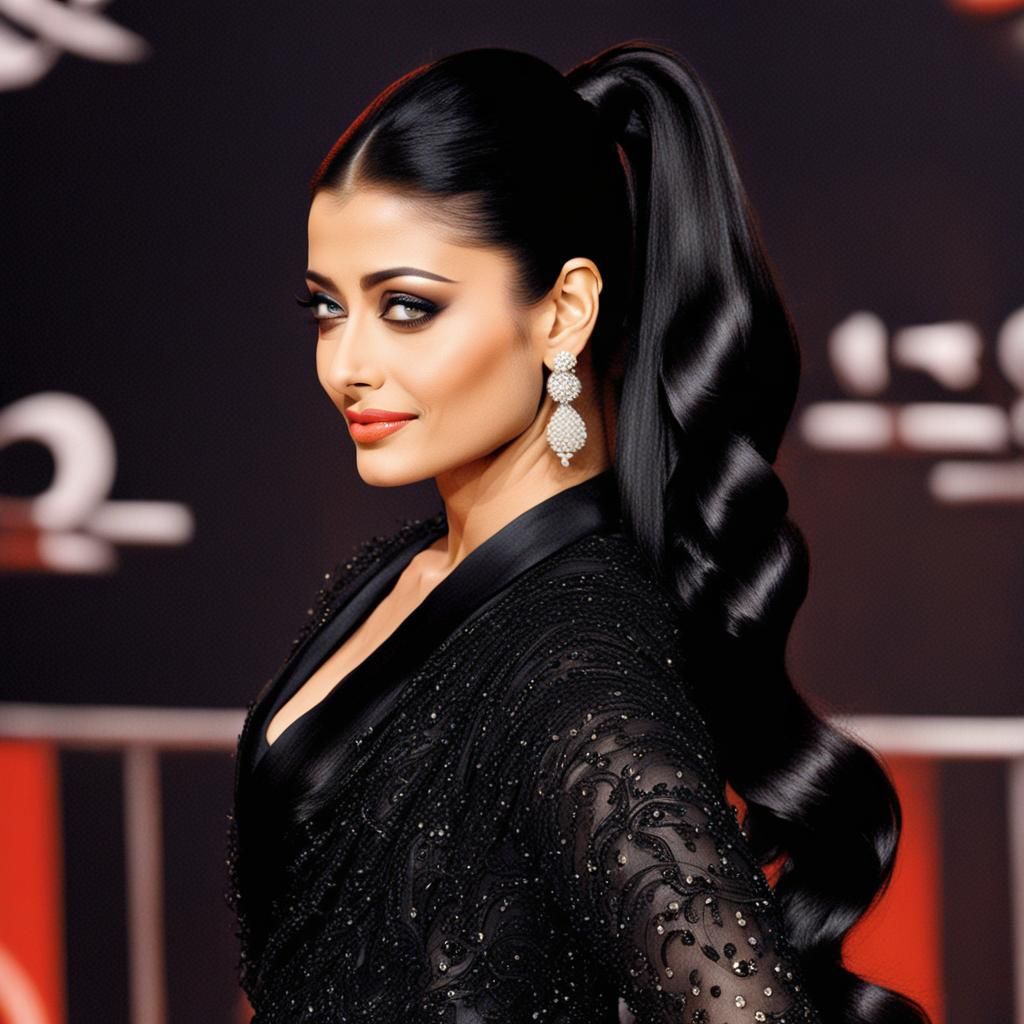 Aishwarya Rai
