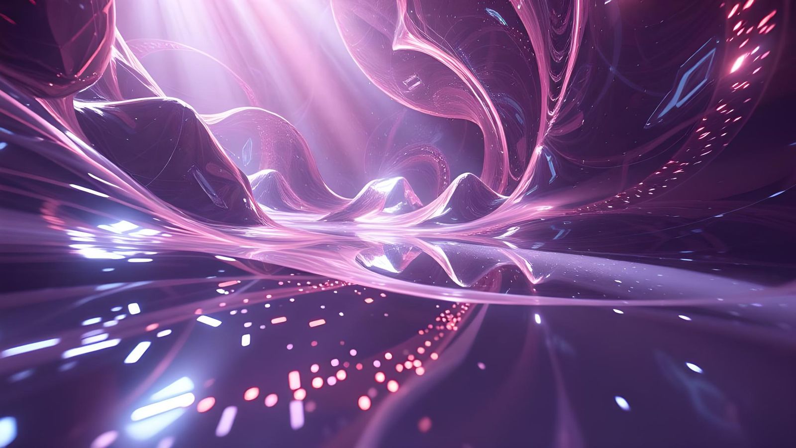 Complex Reflections with Subsurface Light Scattering