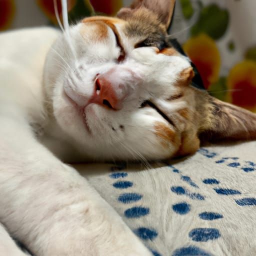 Sleepy Emojis and Dodo Bird Illustration