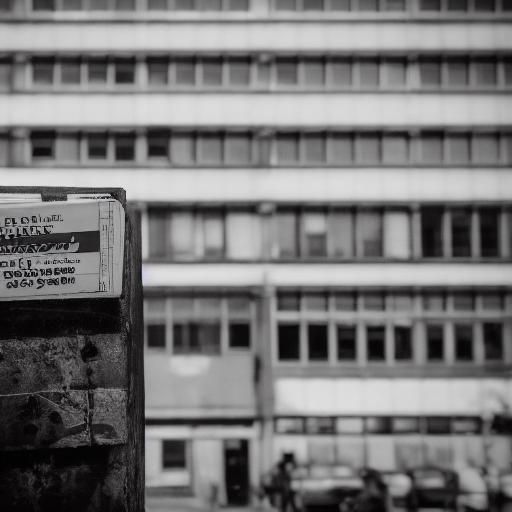 Activist in Gritty Film Still Holds Tax Form