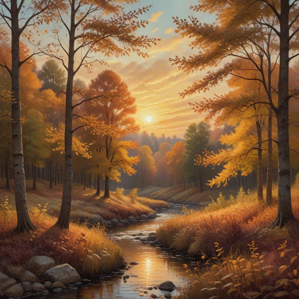 lora:Veil of Nightmares:1.0 lora:Cozy Pastel:1.0 lora:Soft W...