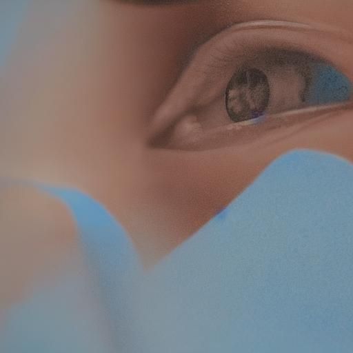 Double composition, thin slender beautiful female figure, drawing with pastel pencils on textured craft paper, on a ligh...