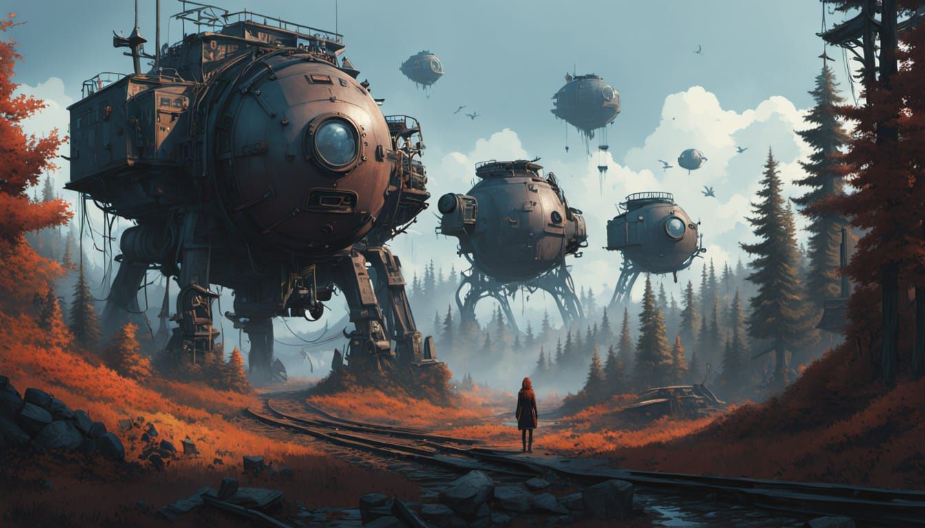 Exquisite Woman's Portrait in Hyper-Realistic Style