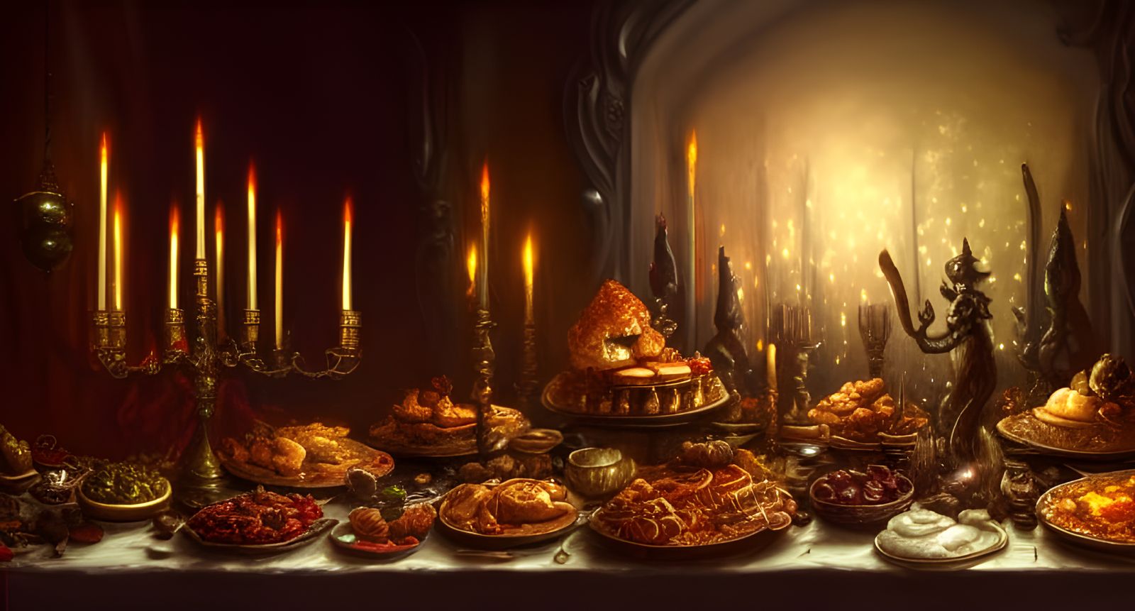 pass the butter please