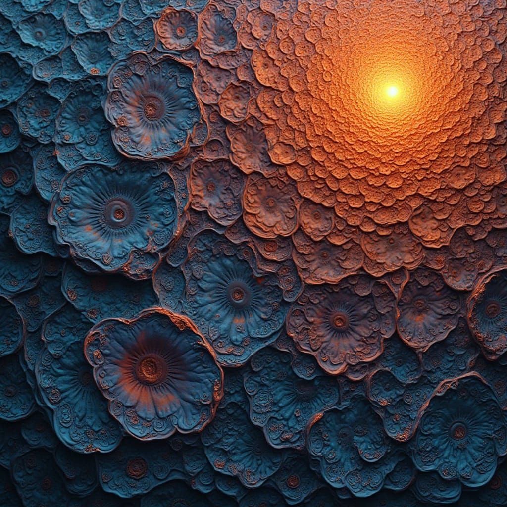 Begonia Kalisions Begonia Bluemoonglow Begonia Sunrise Varie...