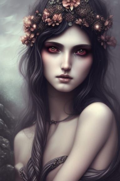 fairy