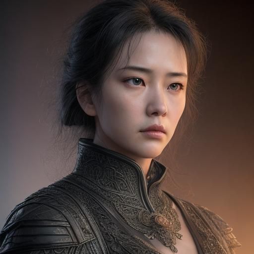 Waiting for Godot: Absurdist Stage Play in Comic Art