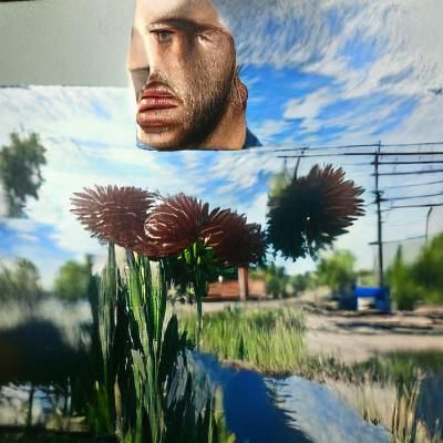 AI Realization of Photorealism Techniques