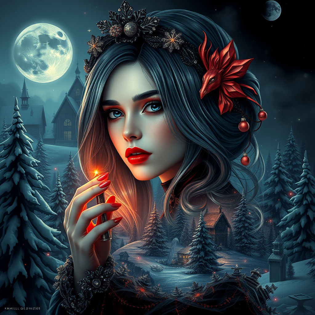 Christmas