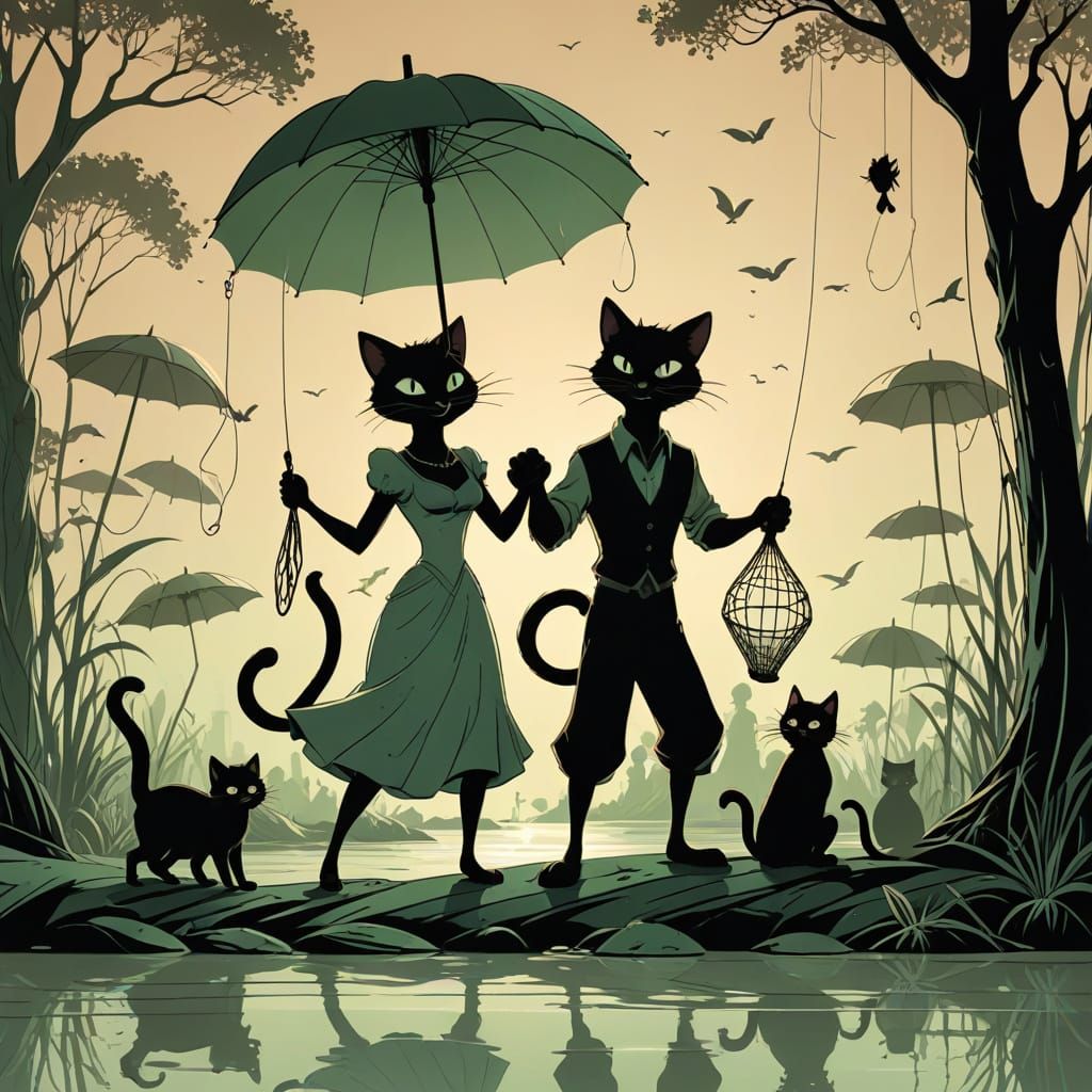 not what I wanted but crazy enough