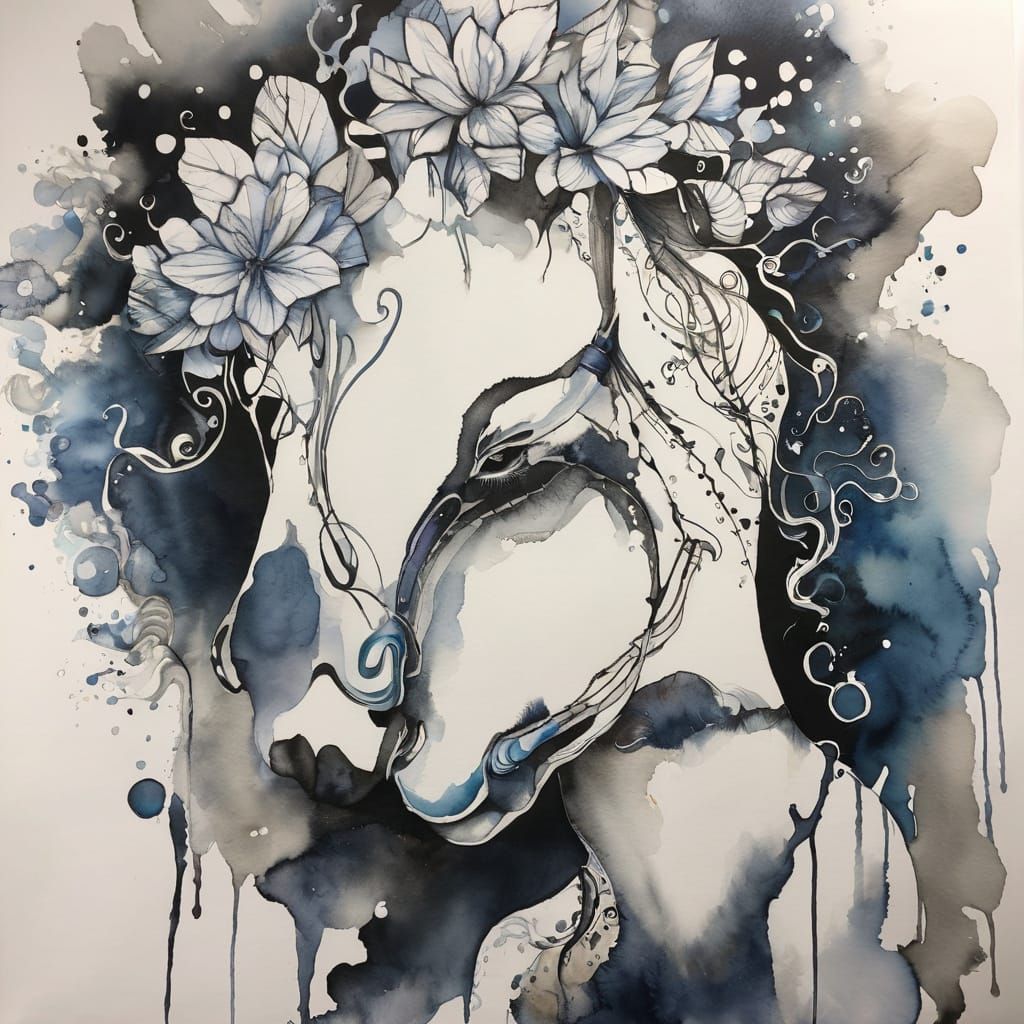 ڥछ𐡱ઊغऌ𐡣એلध𐡬ફ