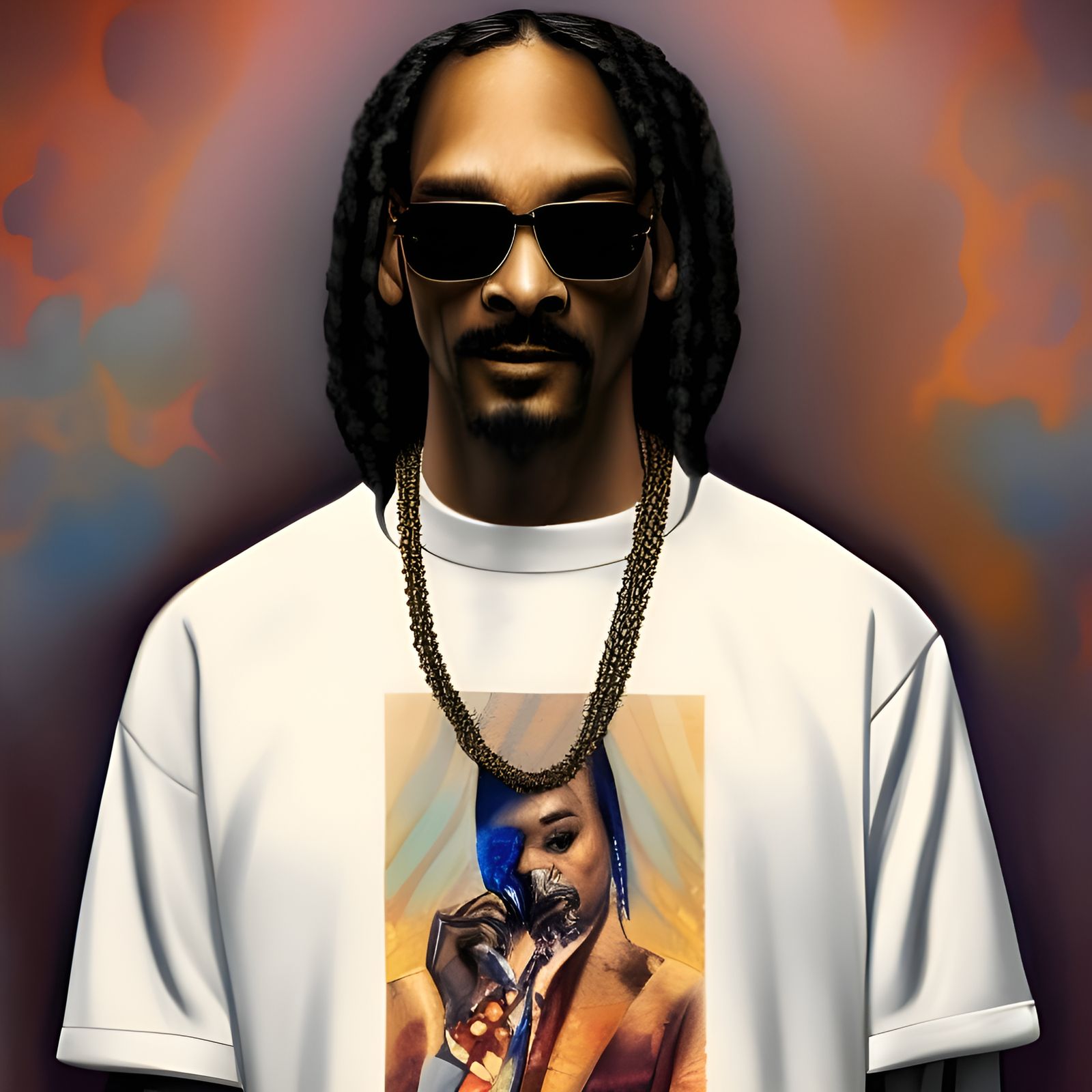 Snoop