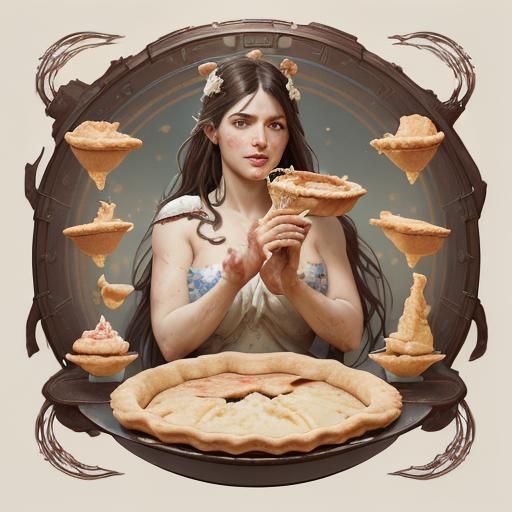 Daily Challenge #458
