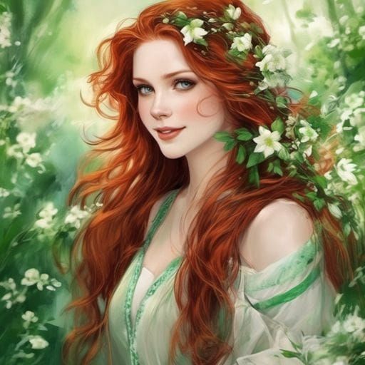 AI Attempts to Erase Watermark