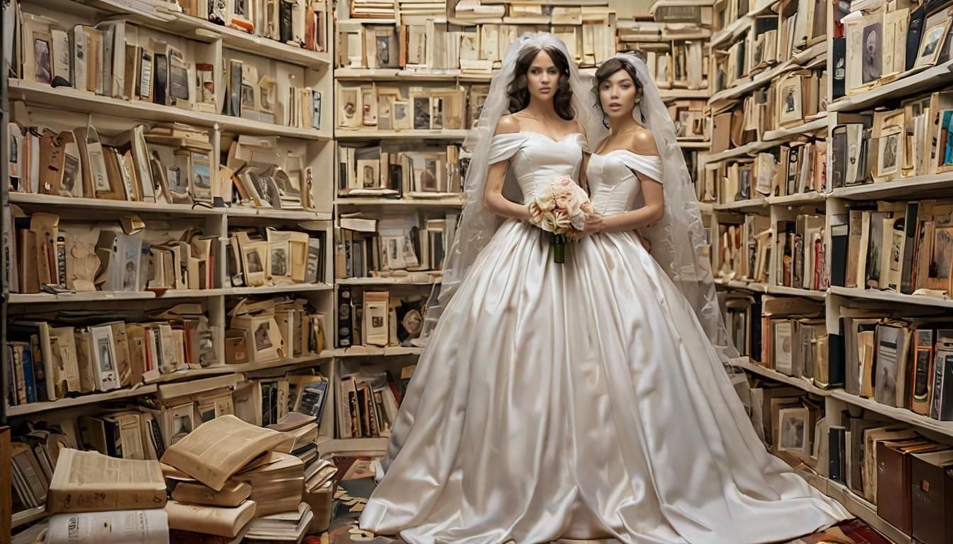 San Francisco Issues Same-Sex Marriage Licenses