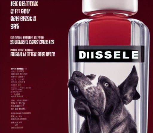 Diesel