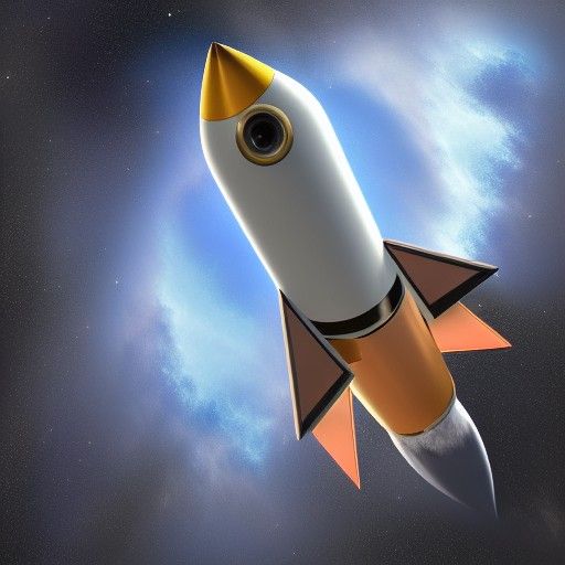 Rocket_3