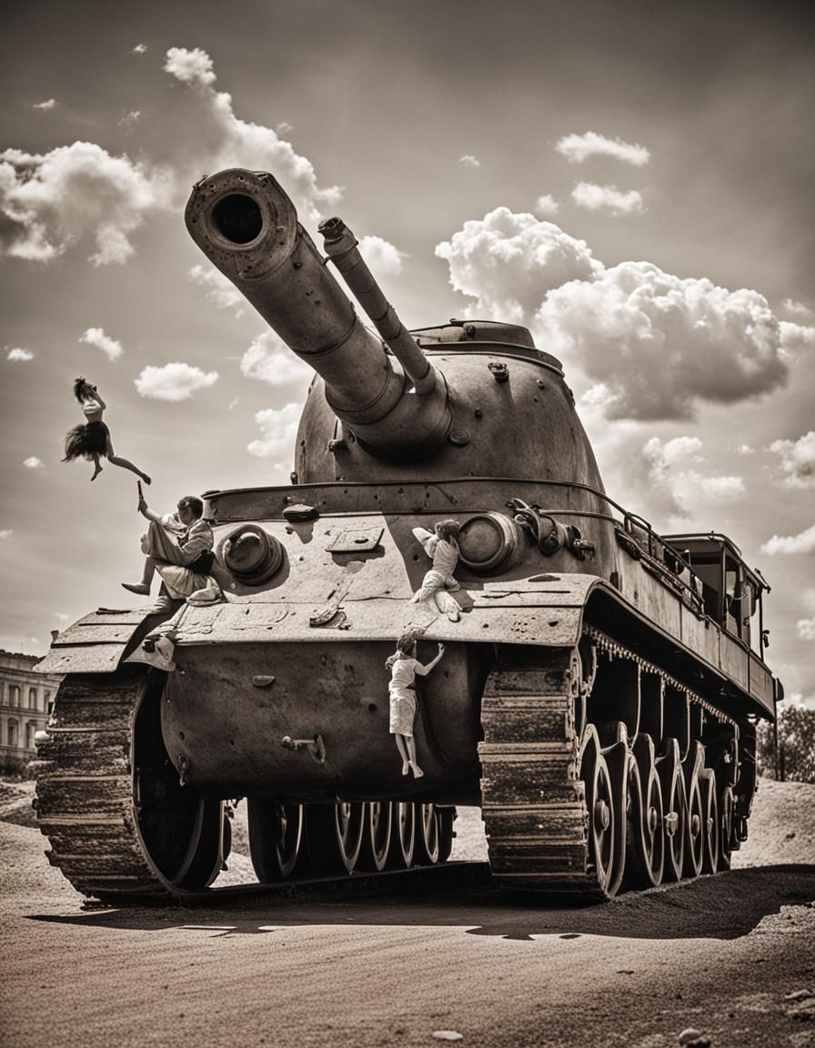 Delirium Tremens Visualized by AI