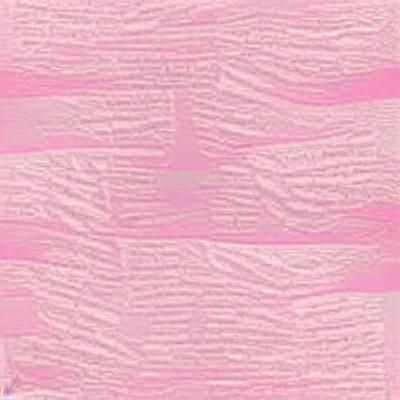 AI Generated Portrait