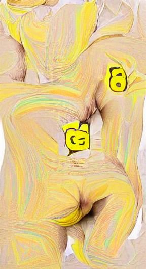 Image of a Group of People