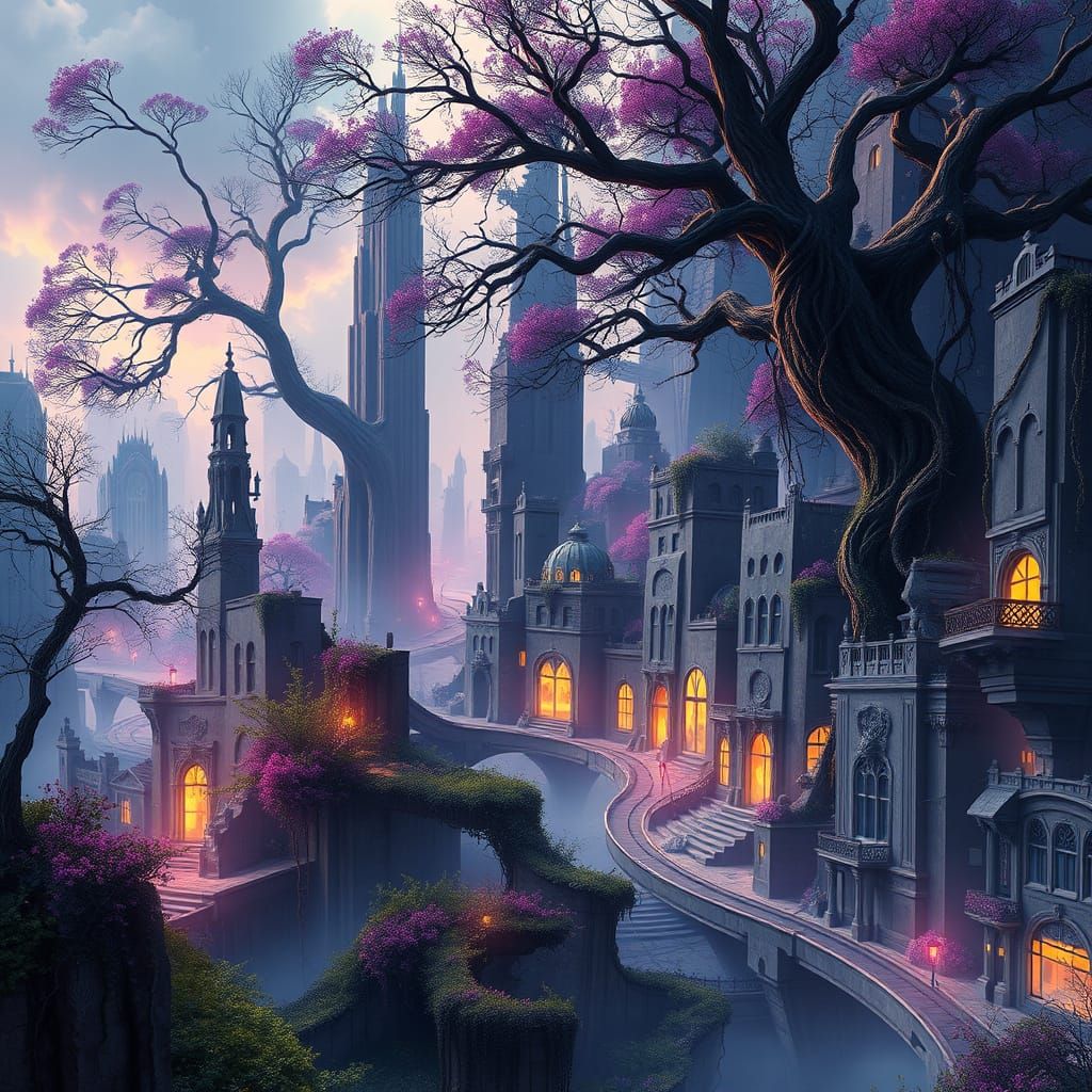 La recuperación III