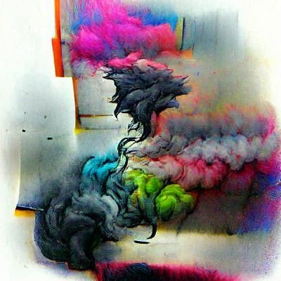 Chaos
