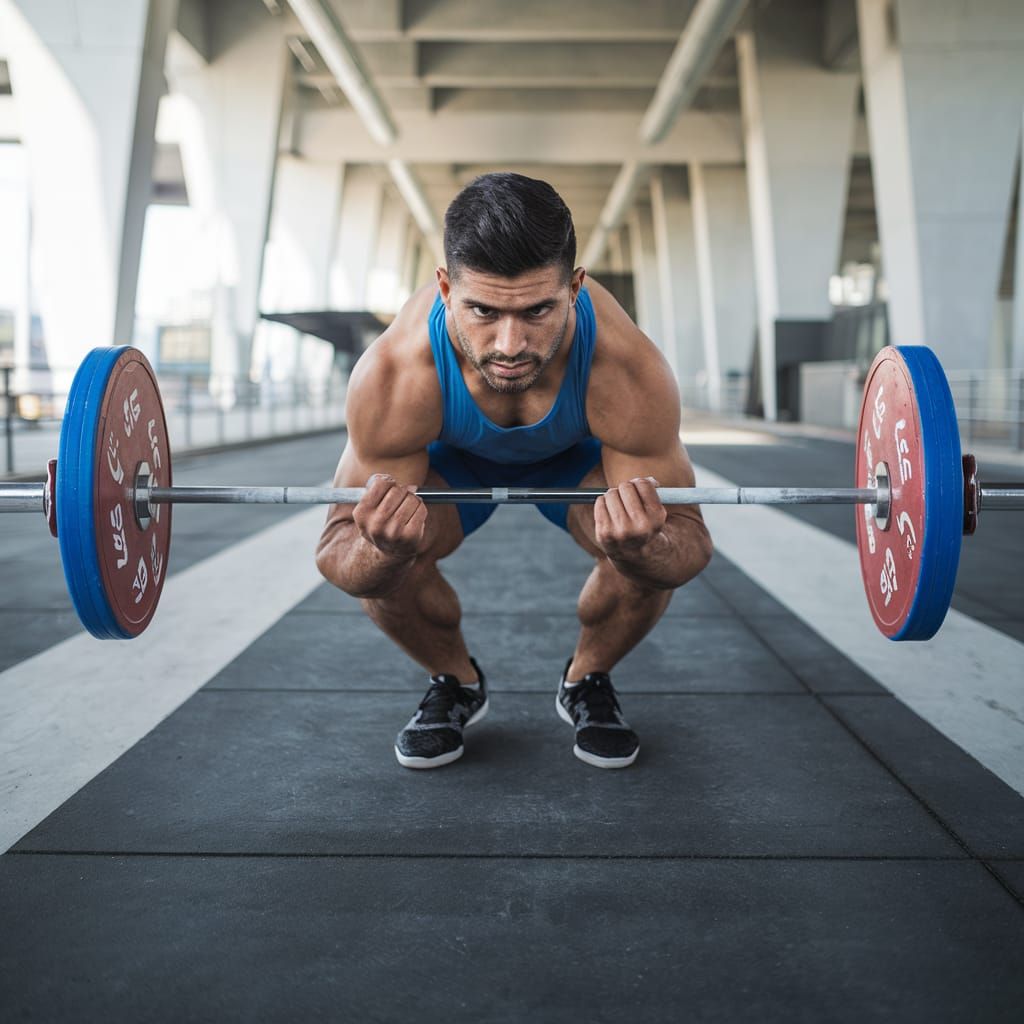 Upcycling Old Clothes into Unique Fashion Items and Juicing....