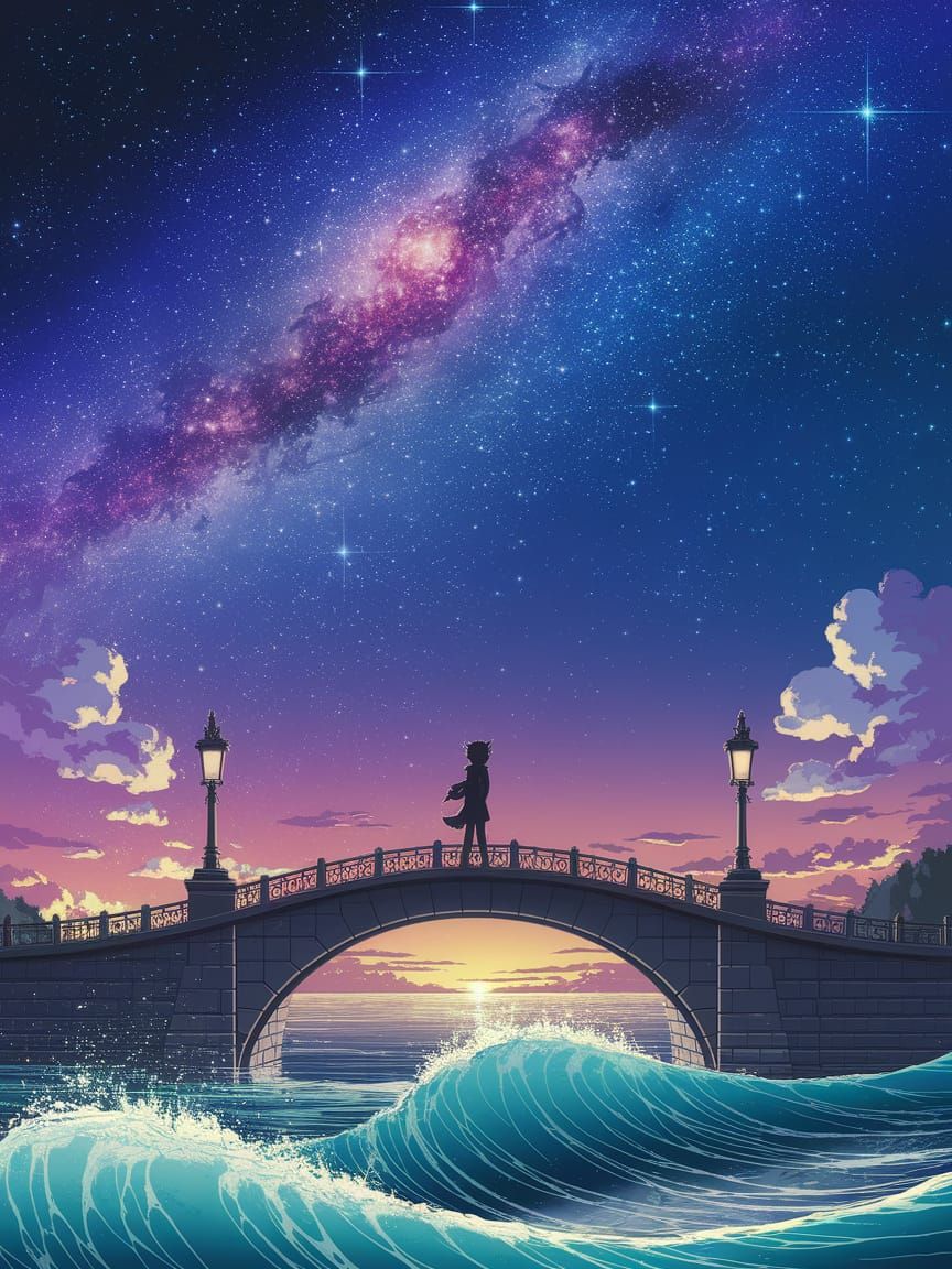 Song Lyrics Prompt: Guilt by Hurts