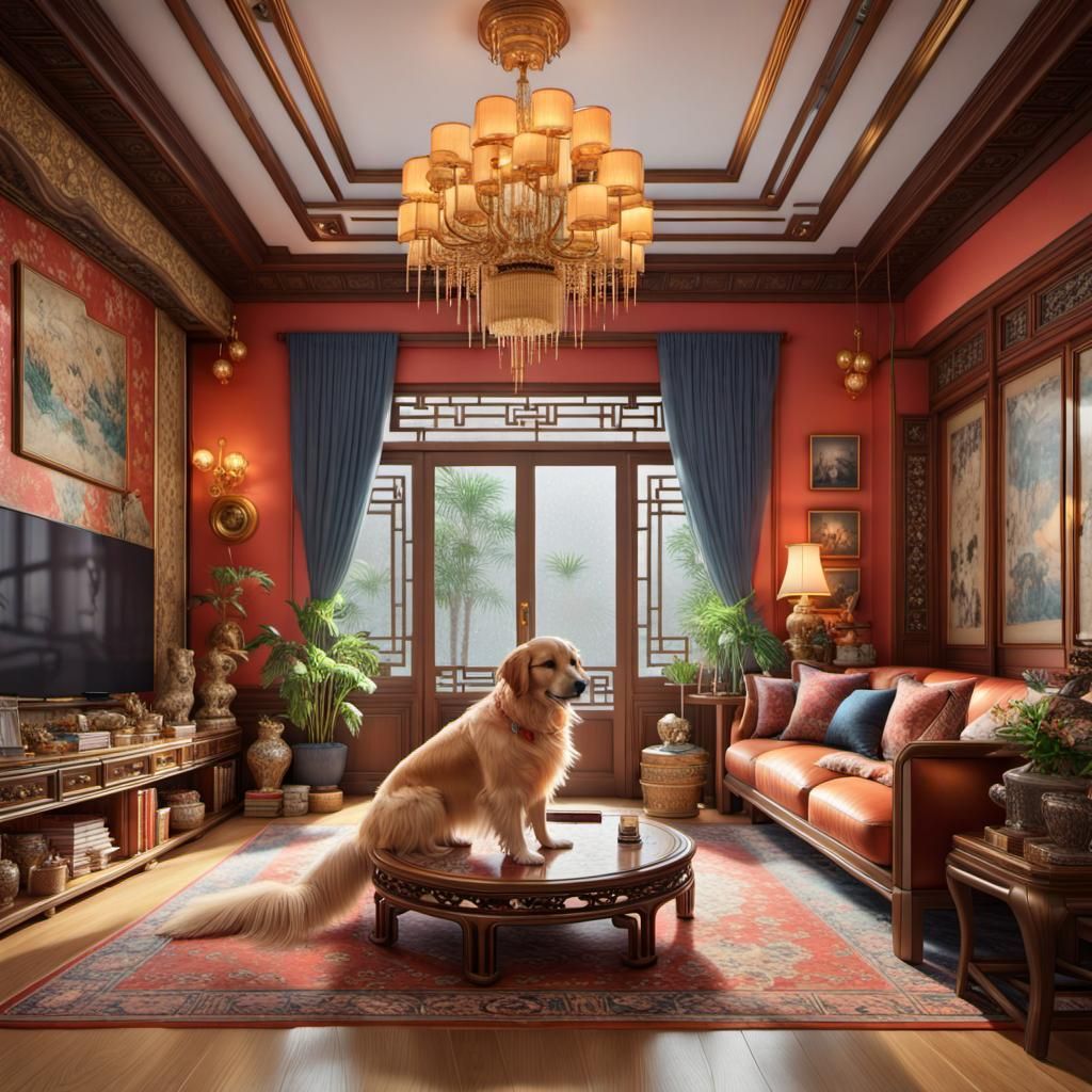 Home Jia Dom Casa Maison