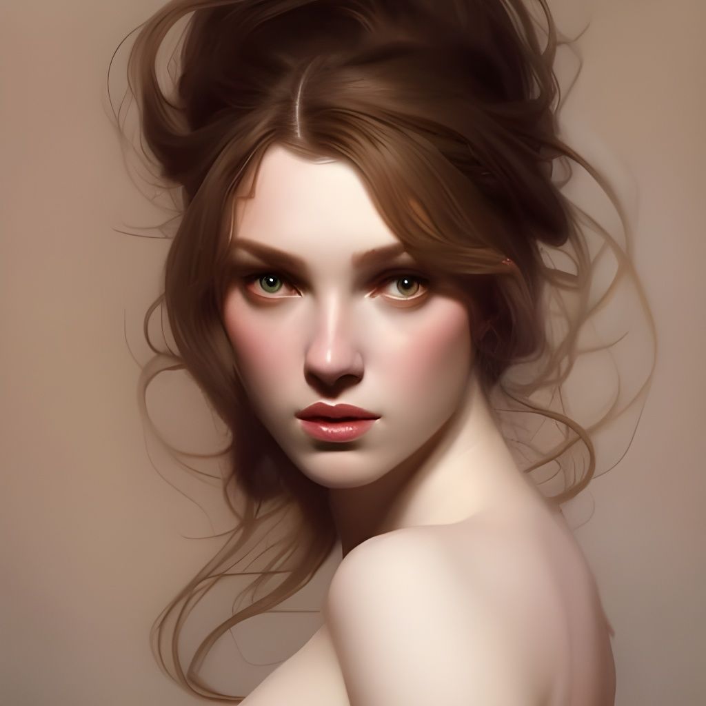 Promiscuous Princess ☺️