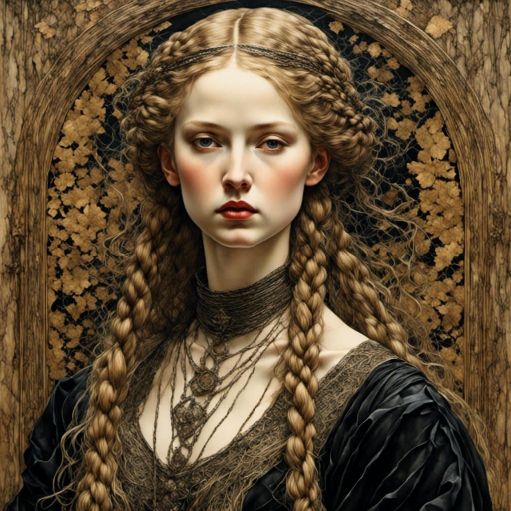 Carpe diem, quam minimum credula postero VI