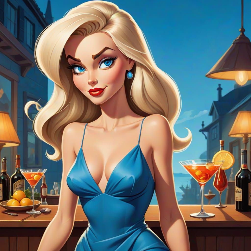 CTL: Crystal Clear XL Lightning